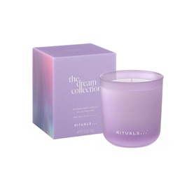 Dream Scented Candle