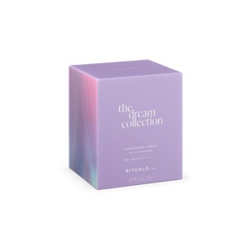 Dream Scented Candle