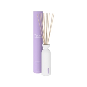 Dream Fragrance Sticks