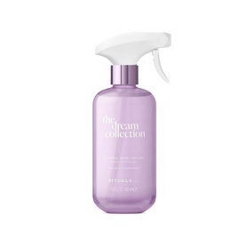 Dream Home Perfume