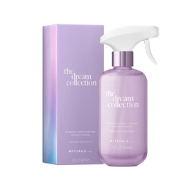 Dream Home Perfume