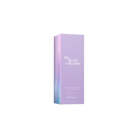 Dream Home Perfume