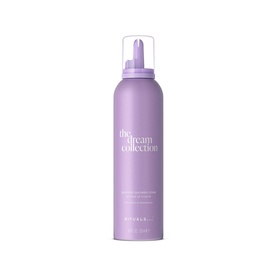 Dream Foaming Shower Gel