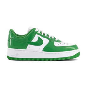 Air Force 1 Lo Trainers