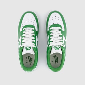Air Force 1 Lo Trainers