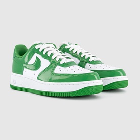 Air Force 1 Lo Trainers