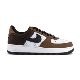Air Force 1 Low Retro All-Star Trainers
