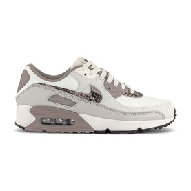 Air Max 90 Trainers