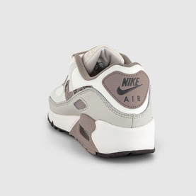 Air Max 90 Trainers