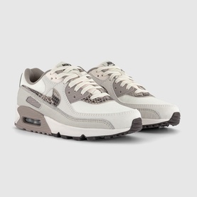 Air Max 90 Trainers