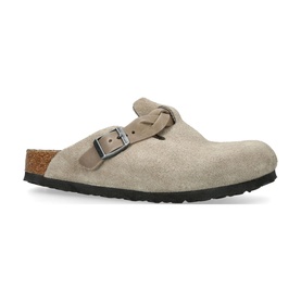 Boston Leoi Mules
