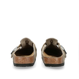 Boston Leoi Mules