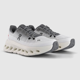 Cloudtilt Trainers