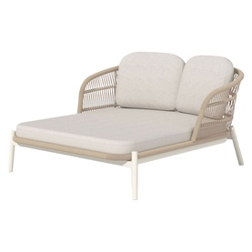 Irvington Daybed Coconut