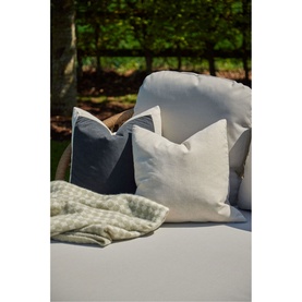 Irvington Daybed Coconut