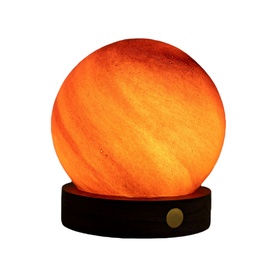AstraGlass Mini Storm Light