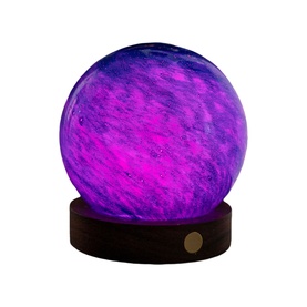 AstraGlass Mini Breeze Light