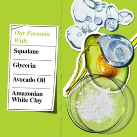 Top Shelf Treatments Set