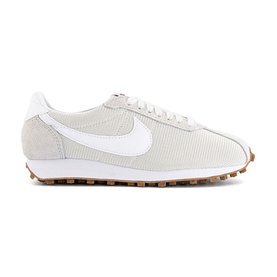 LD-1000 Trainers