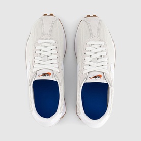 LD-1000 Trainers