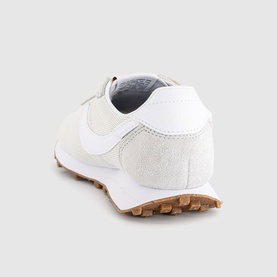 LD-1000 Trainers