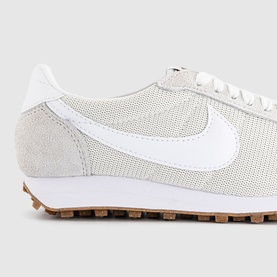 LD-1000 Trainers