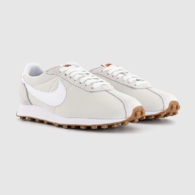 LD-1000 Trainers