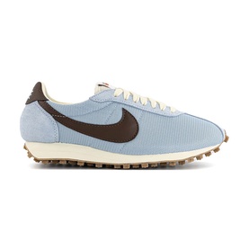LD-1000 Trainers