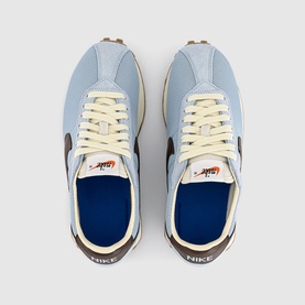 LD-1000 Trainers