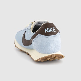 LD-1000 Trainers