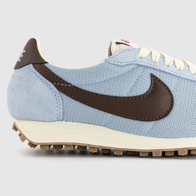 LD-1000 Trainers