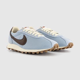 LD-1000 Trainers