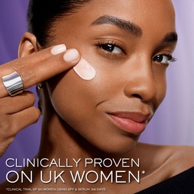 R&eacute;nergie H.P.N. UVMUNE SPF50 Cream