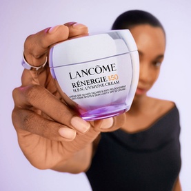 R&eacute;nergie H.P.N. UVMUNE SPF50 Cream