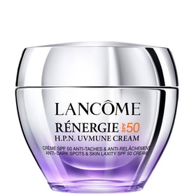 R&eacute;nergie H.P.N. UVMUNE SPF50 Cream
