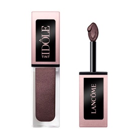  Id&ocirc;le Tint Ultra Precise Liquid Eyeshadow and Eyeliner