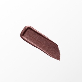  Id&ocirc;le Tint Ultra Precise Liquid Eyeshadow and Eyeliner
