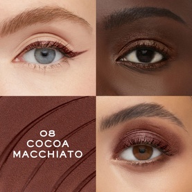  Id&ocirc;le Tint Ultra Precise Liquid Eyeshadow and Eyeliner