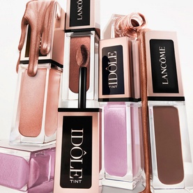  Id&ocirc;le Tint Ultra Precise Liquid Eyeshadow and Eyeliner
