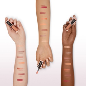 Id&ocirc;le Tint Ultra Precise Liquid Eyeshadow and Eyeliner