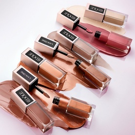  Id&ocirc;le Tint Ultra Precise Liquid Eyeshadow and Eyeliner
