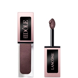  Id&ocirc;le Tint Ultra Precise Liquid Eyeshadow and Eyeliner