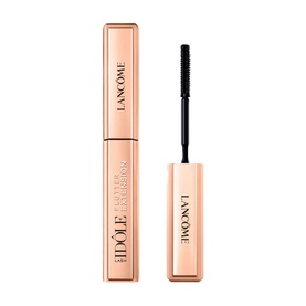 Lash Id&ocirc;le Flutter Extension Midi Instant Lengthening Mascara