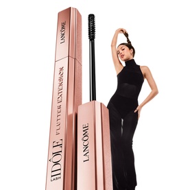 Lash Id&ocirc;le Flutter Extension Midi Instant Lengthening Mascara