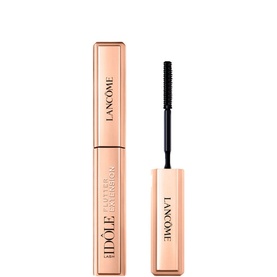 Lash Id&ocirc;le Flutter Extension Midi Instant Lengthening Mascara