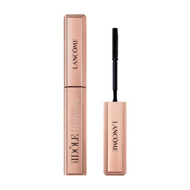 Lash Id&ocirc;le Flutter Extension Instant Lengthening Mascara