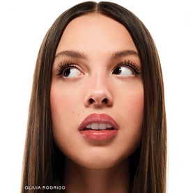 Lash Id&ocirc;le Flutter Extension Instant Lengthening Mascara