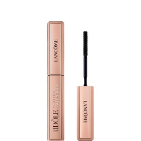 Lash Id&ocirc;le Flutter Extension Instant Lengthening Mascara