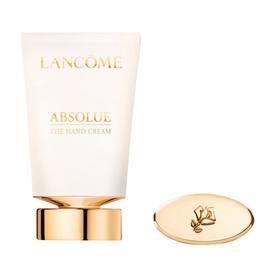 Absolue The Hand Cream 