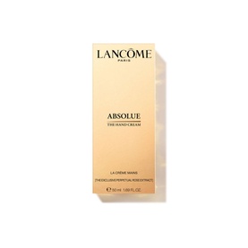 Absolue The Hand Cream 